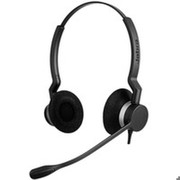 Jabra Biz 2300 QD MS Duo (2389-820-109) Jabra Biz 2300 QD MS Duo (2389-820-109)