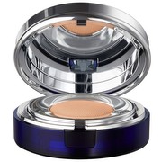 La Prairie Skin Caviar Essence-in Foundation La Prairie Skin Caviar Essence-in Foundation