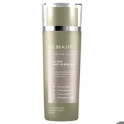 M2 Beauté Ultra Pure bez eļļas kosmētikas noņēmējs 150 ml M2 Beauté Ultra Pure bez eļļas kosmētikas noņēmējs 150 ml