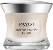 Payot Suprême Jeunesse Jour 50 ml Payot Suprême Jeunesse Jour 50 ml