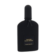Tom Ford Black Orchid tualetes ūdens 50 ml Tom Ford Black Orchid tualetes ūdens 50 ml