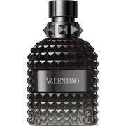 Valentino Uomo Intense Parfīms 100 ml Valentino Uomo Intense Parfīms 100 ml