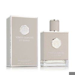 Vince Camuto Eterno tualetes ūdens 100 ml Vince Camuto Eterno tualetes ūdens 100 ml