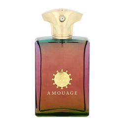 Amouage Imitation Man Eau de Parfum 100 ml Amouage Imitation Man Eau de Parfum 100 ml