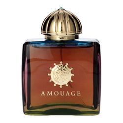 Amouage Imitation Woman Parfimērijas ūdens 100 ml Amouage Imitation Woman Parfimērijas ūdens 100 ml