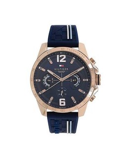 Tommy Hilfiger 1791474 Tommy Hilfiger 1791474