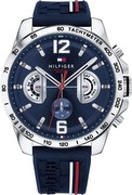 Tommy Hilfiger 1791476 Tommy Hilfiger 1791476