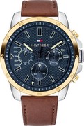 Tommy Hilfiger Decker Casual 1791561 Tommy Hilfiger Decker Casual 1791561
