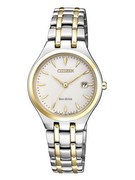 Citizen EW2484-82B Citizen EW2484-82B