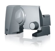 Graef Family Line G 50 SKS Graef Family Line G 50 SKS