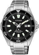 Citizen BN0200-81E Citizen BN0200-81E