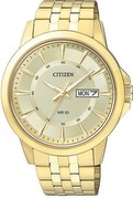Citizen BF2013-56PE Citizen BF2013-56PE