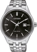 Citizen BM7251-88E Citizen BM7251-88E