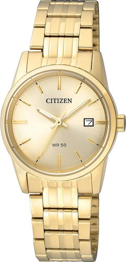 Citizen EU6002-51P Citizen EU6002-51P
