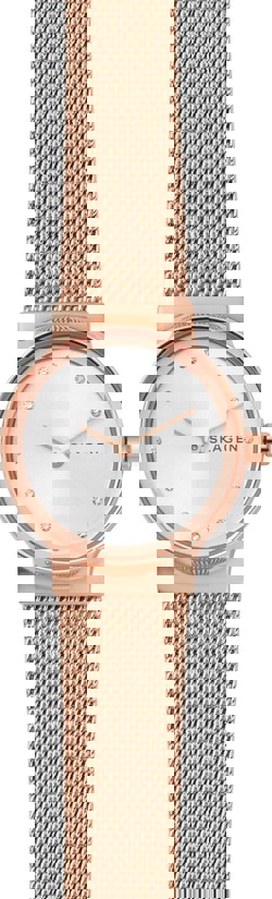 Skagen Freja SKW2665 Skagen Freja SKW2665