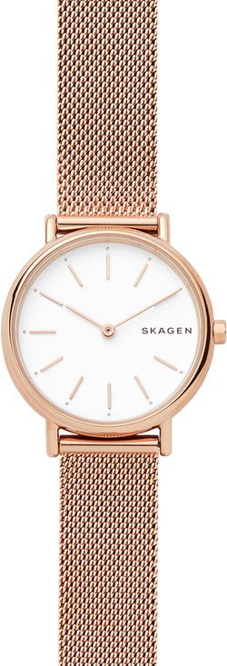 Skagen Signatur SKW2694 Skagen Signatur SKW2694