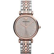 Emporio Armani AR1840 Emporio Armani AR1840