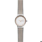 Skagen Freja SKW2699 Skagen Freja SKW2699