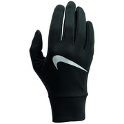 NIKE Lightweight Tech NIKE Lightweight Tech