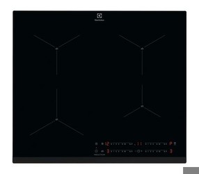 electrolux EIS62443 electrolux EIS62443