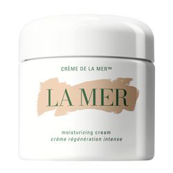 La Mer Moisturizing Cream 250 ml La Mer Moisturizing Cream 250 ml