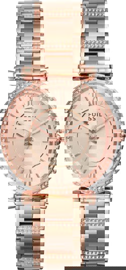 Fossil Carlie ES4301 Fossil Carlie ES4301