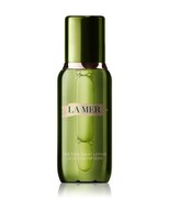 La Mer The Treatment Lotion 150 ml La Mer The Treatment Lotion 150 ml
