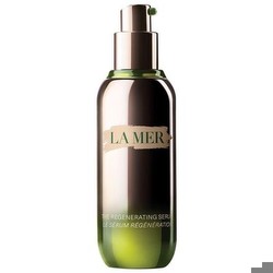 La Mer The Regenerating Serum 30 ml La Mer The Regenerating Serum 30 ml