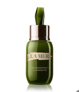 La Mer The Concentrate 30 ml La Mer The Concentrate 30 ml