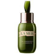 La Mer The Concentrate 50 ml La Mer The Concentrate 50 ml