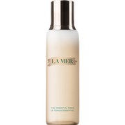 La Mer The Tonic 200 ml La Mer The Tonic 200 ml