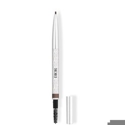 Dior Diorshow uzacu stilists Dior Diorshow uzacu stilists