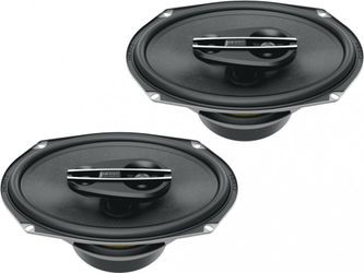 Hertz CX690 Hertz CX690