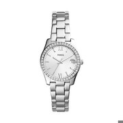 Fossil Scarlette ES4317 Fossil Scarlette ES4317