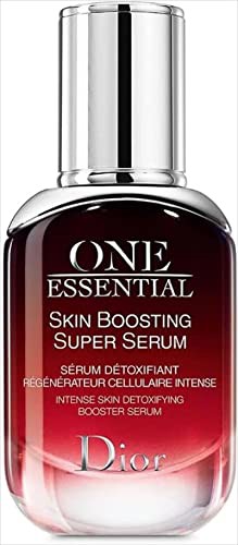 Dior One Essential Skin Boosting Super Serum 30 ml Dior One Essential Skin Boosting Super Serum 30 ml