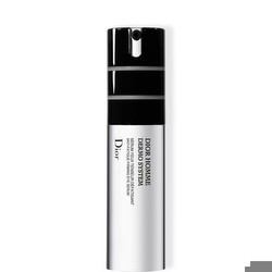 Dior Homme Dermo System Sérums Acīm Tenseur Défatigant 15 ml Dior Homme Dermo System Sérums Acīm Tenseur Défatigant 15 ml