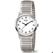 Boccia 3287-01 Boccia 3287-01