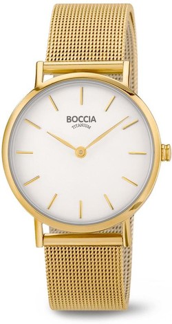 Boccia Trend (3281-06) Boccia Trend (3281-06)