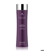 Alterna Caviar Clinical Densifying Shampoo 250 ml Alterna Caviar Clinical Densifying Shampoo 250 ml