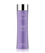 Alterna Caviar Multiplying Volume Conditioner 250 ml Alterna Caviar Multiplying Volume Conditioner 250 ml