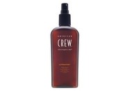 American Crew Classic Alternator 100 ml American Crew Classic Alternator 100 ml