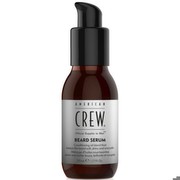 American Crew Bārdas serums 50 ml American Crew Bārdas serums 50 ml