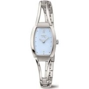 Boccia Dress (3262-03) Boccia Dress (3262-03)