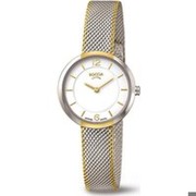 Boccia Slim (3266-06) Boccia Slim (3266-06)