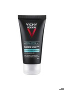 Vichy Homme Hydra Cool+ Krēms 50 ml Vichy Homme Hydra Cool+ Krēms 50 ml