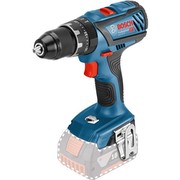 Bosch GSB 18V-28 Professional (06019H4000) Bosch GSB 18V-28 Professional (06019H4000)