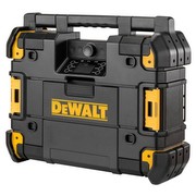 DeWalt DWST1-81078-QW DeWalt DWST1-81078-QW