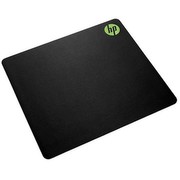 HP Pavilion Gaming peles paliktnis 300 HP Pavilion Gaming peles paliktnis 300