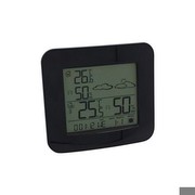 Mebus 40715 Funk-laika stacija Mebus 40715 Funk-laika stacija