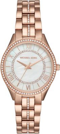 Michael Kors Lauryn MK3716 Michael Kors Lauryn MK3716